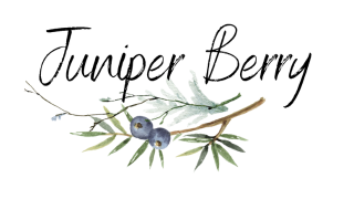 Juniper Berry